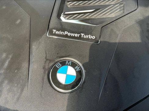 Used 2019 BMW X5 xDrive40i w/ Premium Package 2 AWD/4WD image 30