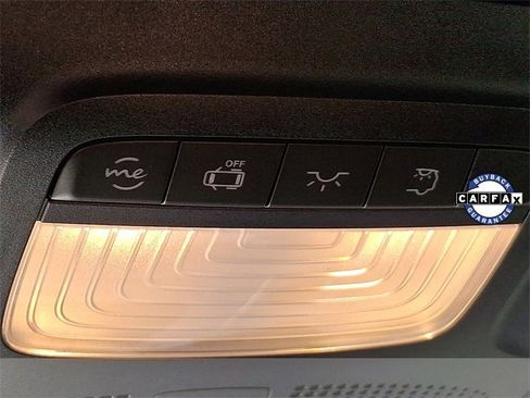 Used 2025 Mercedes-Benz Sprinter 2500 image 24