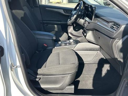 Used 2023 Ford Escape Active w/ Tech Pack #1 image 19