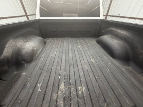 Used 2017 RAM 1500 Sport w/ Convenience Group image 7