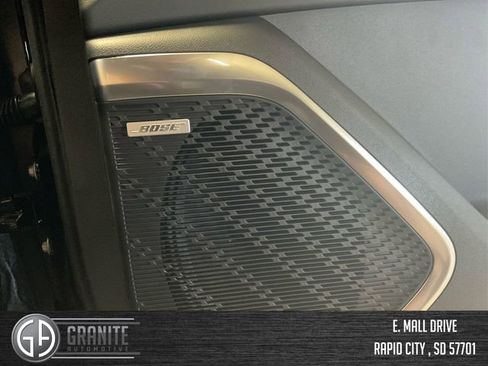 New 2026 Buick Enclave Sport Touring w/ Super Cruise Package image 27