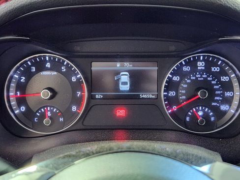 Used 2022 Kia Forte GT FWD image 20