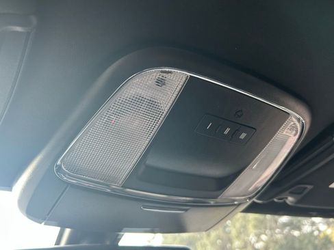 Used 2021 Dodge Charger GT w/ Blacktop Package image 54