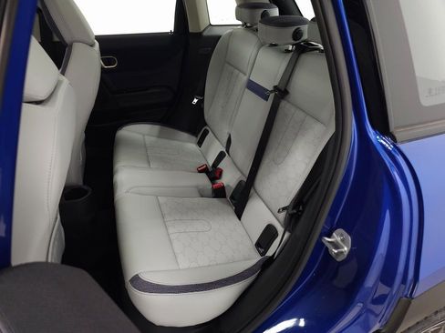 New 2025 MINI Cooper S image 25