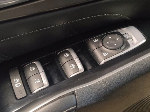 Used 2021 Kia Sorento SX AWD/4WD image 27