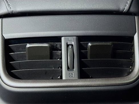 New 2025 Subaru Outback Premium image 25