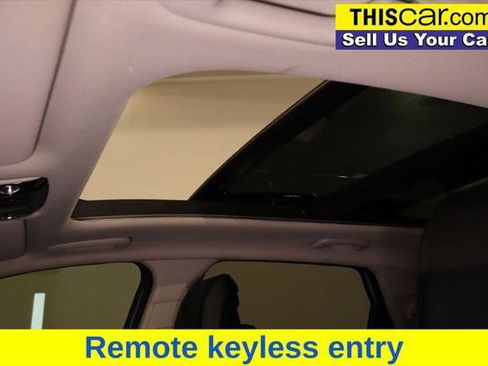 Used 2024 Kia Sportage SX image 20