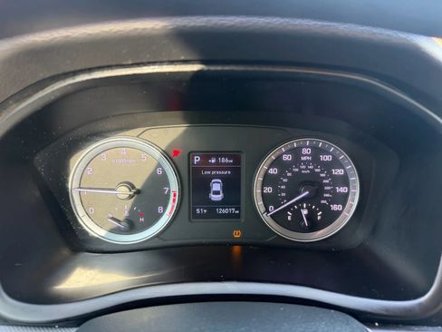 Used 2019 Hyundai Sonata SE image 18