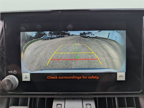 Used 2024 Toyota RAV4 Adventure image 25