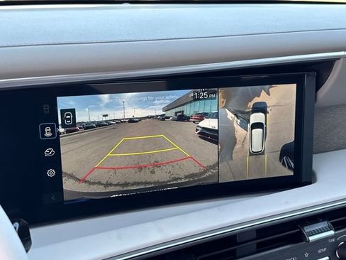 New 2026 Hyundai Palisade Limited AWD/4WD image 20
