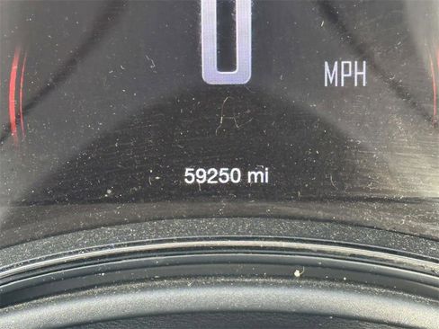 Used 2020 Dodge Durango GT w/ Blacktop Package image 21