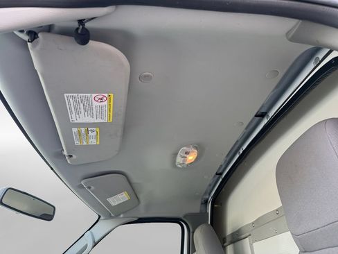 Used 2022 Ford E-350 and Econoline 350 Super Duty w/ Power Windows & Locks Group RWD image 23