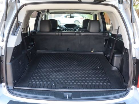 Used 2013 Honda Pilot EX-L image 14
