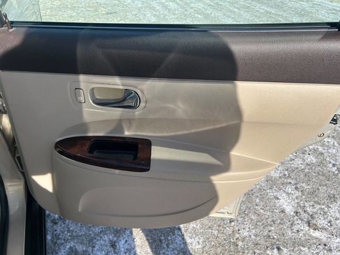 Used 2008 Buick LaCrosse CX image 18