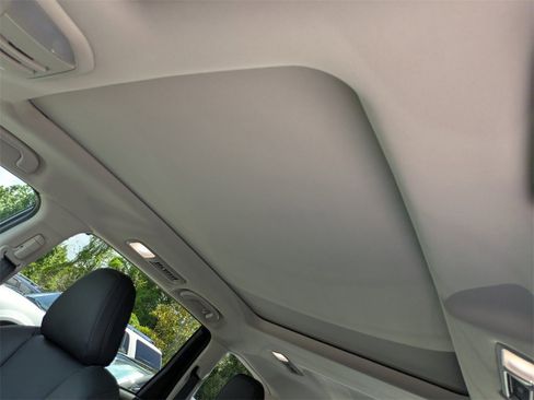 Used 2025 Subaru Ascent Bronze Edition w/ Popular Package #2 image 18