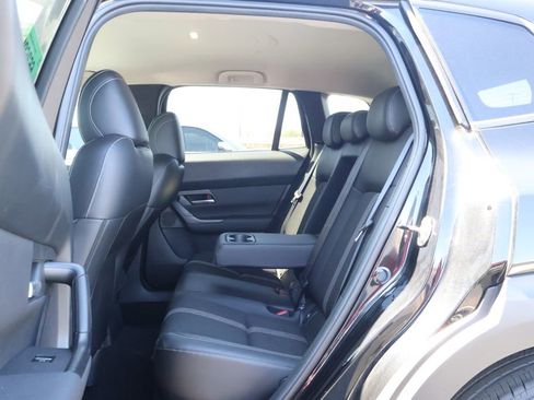 Used 2024 MAZDA CX-50 AWD 2.5 S w/ Preferred Package image 34