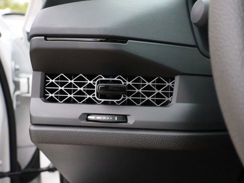 New 2026 Honda Accord LX image 38