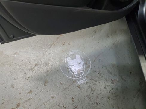 Used 2019 Hyundai Kona Ultimate image 32