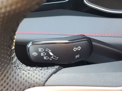 New 2026 Volkswagen Jetta GLI Autobahn image 17