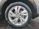 New 2025 Buick Encore GX Preferred image 5