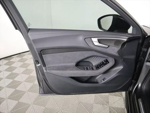 New 2025 Audi S5 Premium Plus image 26