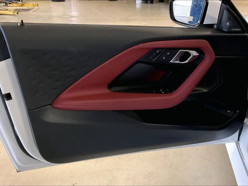 New 2026 BMW 230i 230i w/ Premium Package image 10