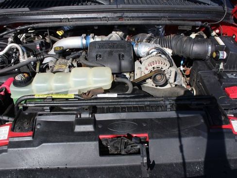 Used 2000 Ford F250 Lariat image 31