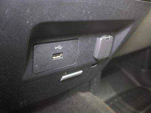 Used 2018 Ford F250 XLT image 48