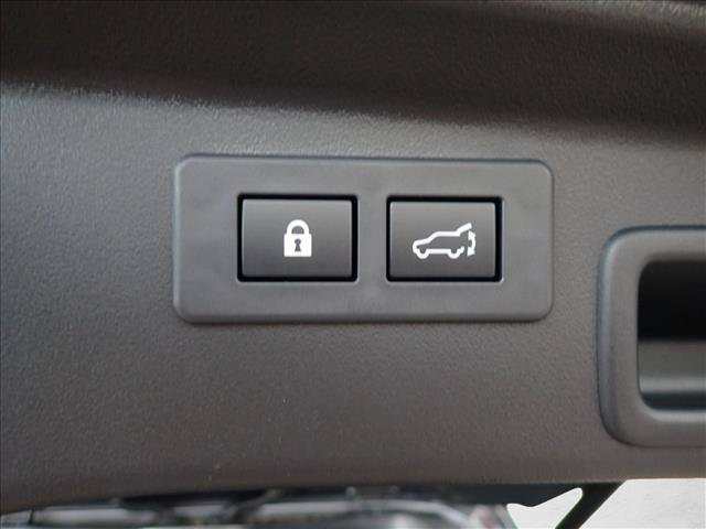 New 2026 Subaru Outback Limited AWD/4WD image 9