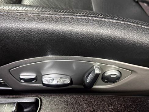 Used 2015 Porsche Boxster image 26