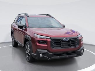 New 2026 Subaru Outback Touring XT AWD/4WD video 1