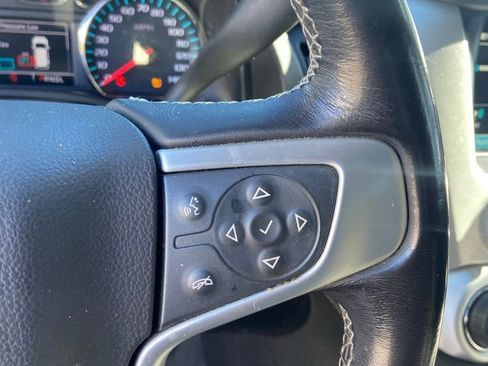 Used 2020 GMC Yukon SLT w/ Value Plus Edition AWD/4WD image 15