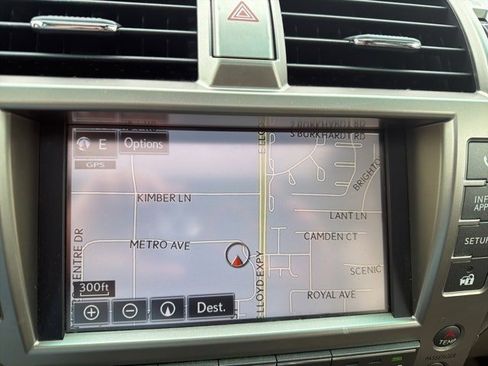 Used 2016 Lexus GX 460 image 18