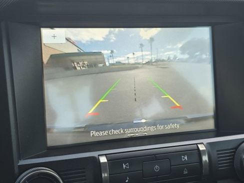 Used 2019 Ford Mustang Shelby GT350 w/ Technology Package image 20