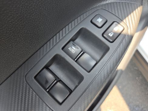 Used 2023 Mitsubishi Eclipse Cross SE AWD/4WD image 29