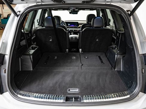 Used 2023 Kia Telluride SX Prestige X-Line AWD/4WD image 19