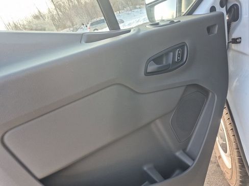 Used 2023 Ford Transit 350 XL image 20