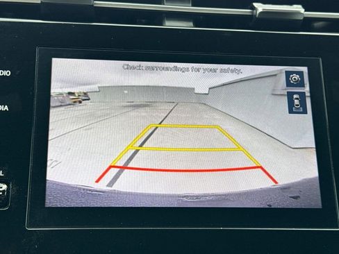 Used 2023 Hyundai Santa Cruz Night w/ Tow & Go Package image 18