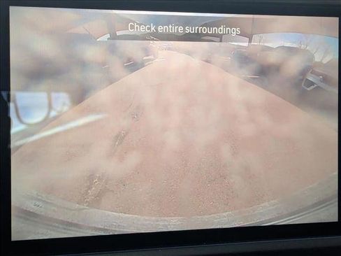 New 2026 Jeep Wrangler Sport image 12