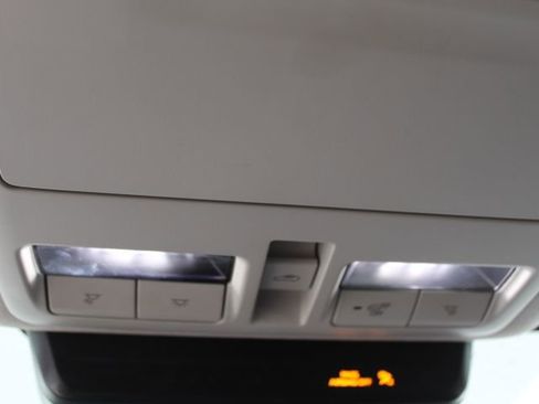 Certified 2024 MAZDA CX-30 2.5 Turbo w/ Premium Package image 25