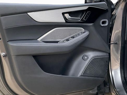 Used 2024 Acura MDX FWD image 20