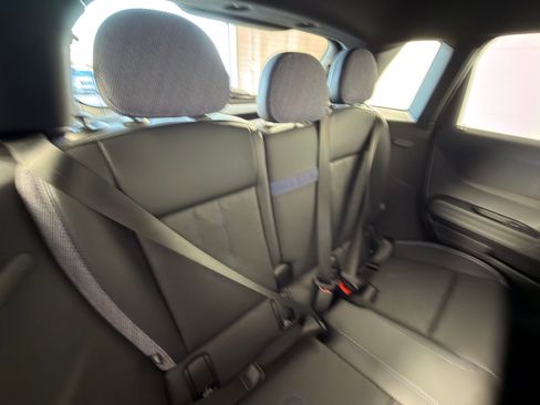 New 2026 MINI Cooper S image 24