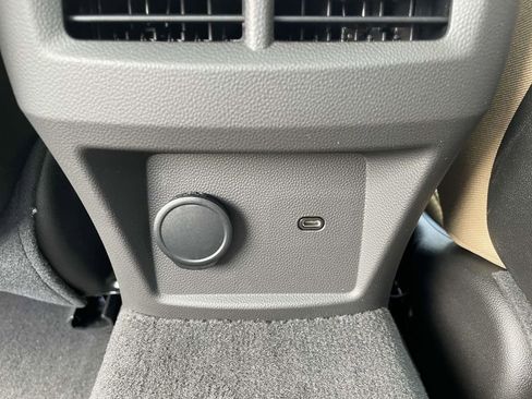 New 2025 Cadillac CT5 Premium Luxury image 12