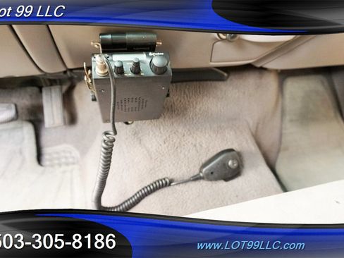 Used 2000 Ford F250 XLT image 22