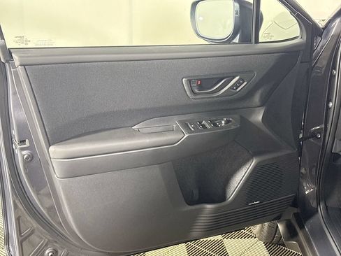 New 2026 Subaru Outback Limited XT AWD/4WD image 10