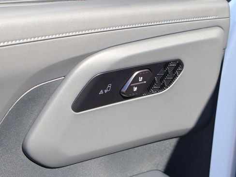 New 2027 Kia Telluride SX Prestige X-Pro AWD/4WD image 13