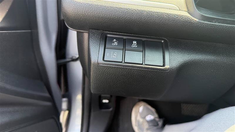 Used 2019 Honda Civic LX image 25
