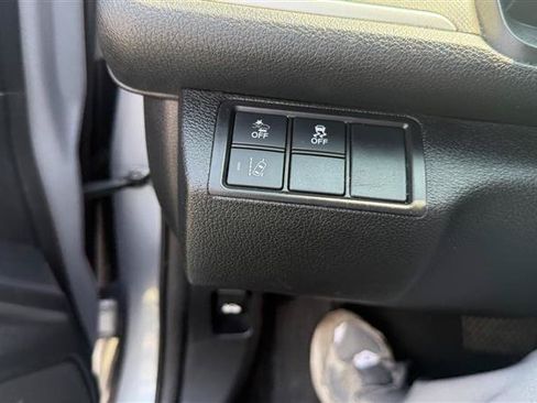 Used 2019 Honda Civic LX image 25