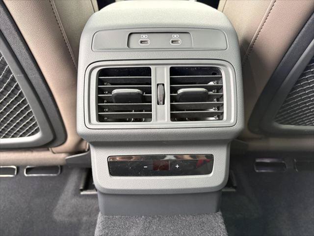 New 2026 Audi Q5 Premium Plus AWD/4WD image 22
