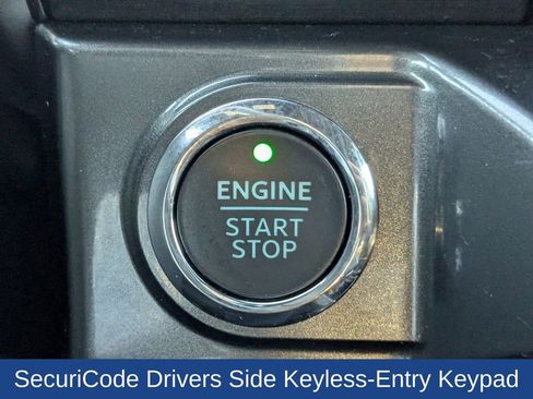 Used 2023 Ford F150 XLT w/ Equipment Group 302A High image 27